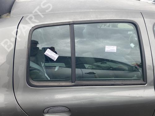 Porte arrière droite Porte arrière droite 33933846 33933846