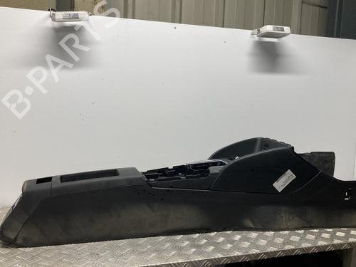 Middle console AUDI A3 Sportback (8VA, 8VF) 30 TDI | BP23785747I22 - Image 3