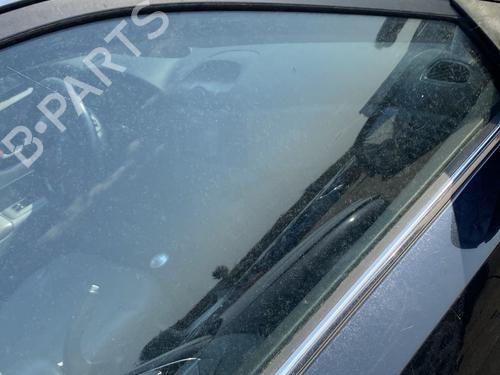 front-right-door-window-kia-magentis-ii-mg-2005-2006-2007-2008-2009-2010-2011-27919836 main image