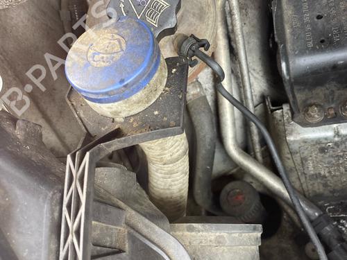 Spylertank Spylertank CITROËN C4 Picasso I MPV (UD_) [2006-2015] 37478593 37478593