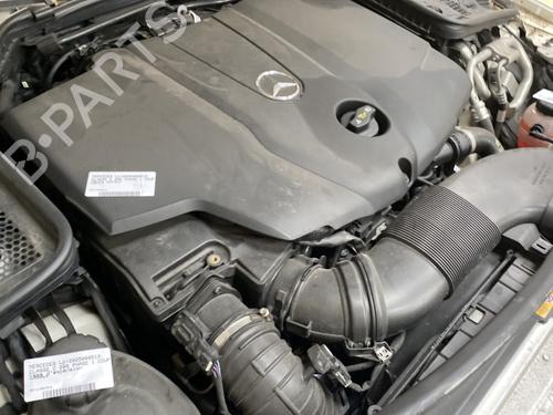 Used Intercooler Intercooler 28366647 28366647