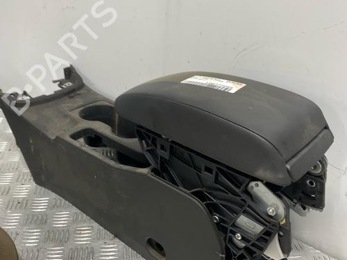Armrest / Center console SEAT LEON (5F1) 2.0 TDI | BP36897730I20 - Image 4