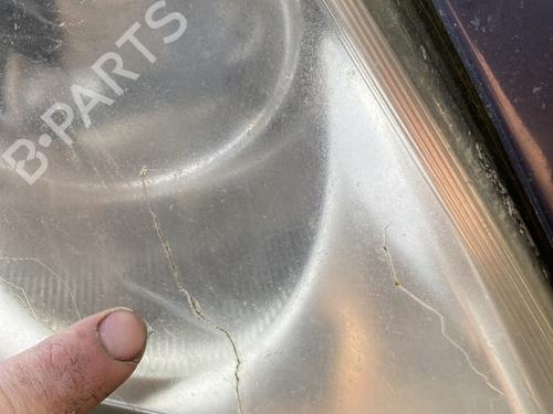 Used Right headlight Right headlight OPEL SIGNUM Hatchback (Z03) 1.9 CDTI (F48) (150 hp) 23783803 23783803