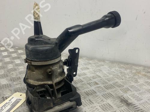 Steering pump PEUGEOT RCZ 2.0 HDi | BP38236145M99 - Image 2