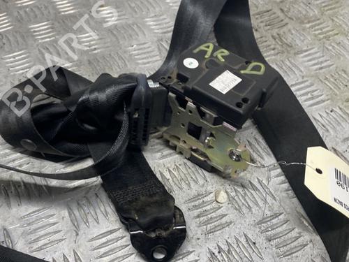 Used Rear right belt tensioner RENAULT TWINGO II (CN0_) 1.2 16V (CN04, CN0B) (75 hp) 28694213