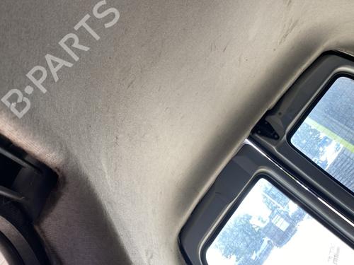 Interior roof CITROËN JUMPY I Van (BS_, BT_, BY_, BZ_) 2.0 HDi 95 | BP28026243I12 
