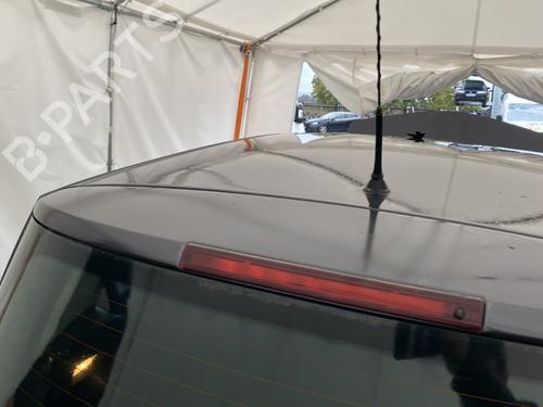 Bakluke CC/Kombi-Kupé RENAULT MEGANE II (BM0/1_, CM0/1_) 1.6 16V (BM0C, CM0C) | BP29115555C6 