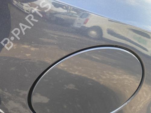 fuel-flap-opel-insignia-a-g09-2008-2009-2010-2011-2012-2013-2014-2015-2016-2017-30889949 main image