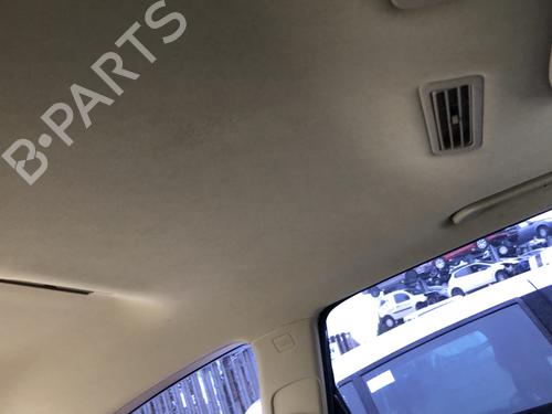 Interiør tag SUBARU TRIBECA (B9) 3.0 (WXE) | BP22126971I12  - Image 5