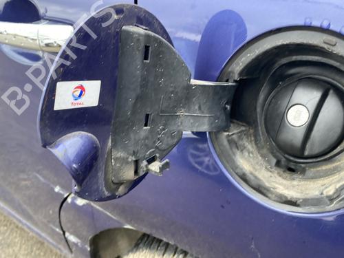 fuel-flap-citroen-c3-ii-sc_-2009-30567381 main image