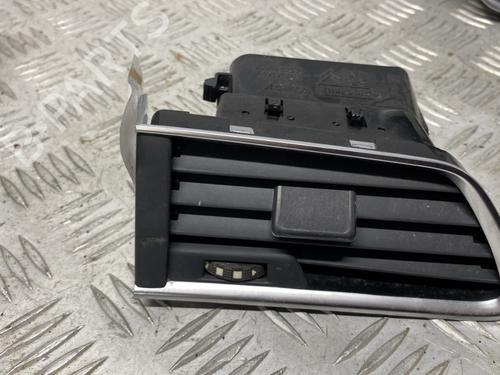 Air vent PEUGEOT 508 I (8D_) 2.0 BlueHDi 150 | BP20932188I21 