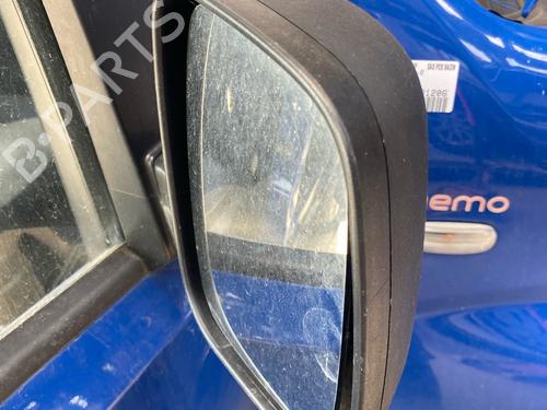 Used Right mirror Right mirror 36786684 36786684