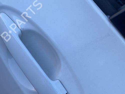 front-left-exterior-door-handle-toyota-yaris-_p9_-2005-2006-2007-2008-2009-2010-2011-2012-2013-2014-33553812 main image