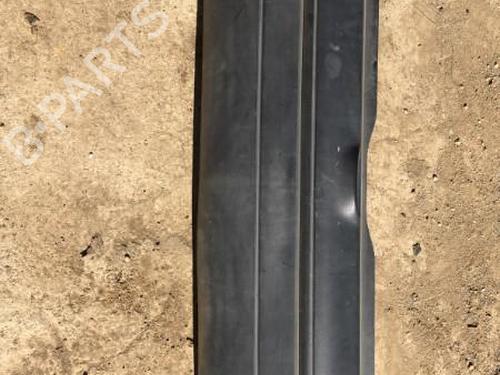 Paraurti posteriore RENAULT TWINGO I (C06_) 1.2 (C066, C068) | BP22119076C8 