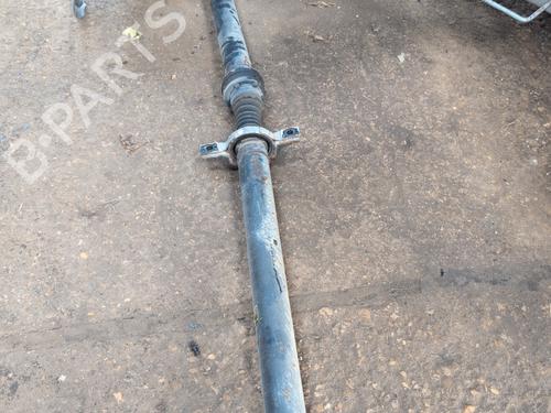 Used Driveshaft Driveshaft HYUNDAI SANTA FÉ II (CM) 2.2 CRDi GLS 4x4 (150 hp) 30133234 30133234