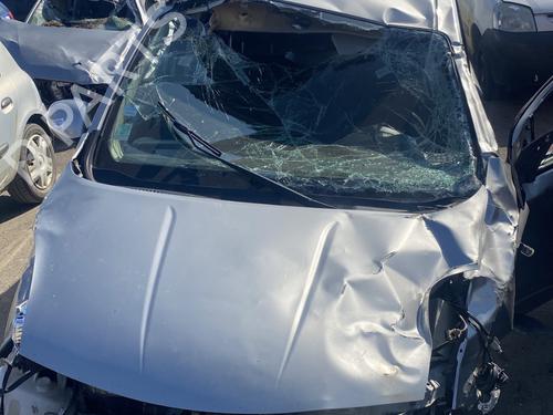 abs-pump-nissan-note-e11-ne11-2005-2006-2007-2008-2009-2010-2011-2012-2013-26743735 main image