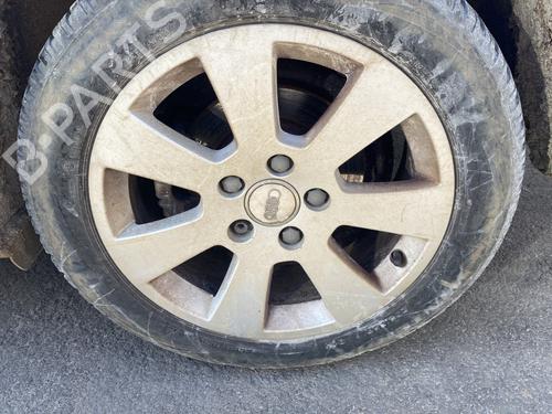 Rim AUDI A3 Sportback (8PA) 2.0 TDI 16V | BP27403056C45 