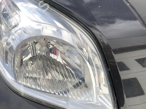 BP20174232C29 main image