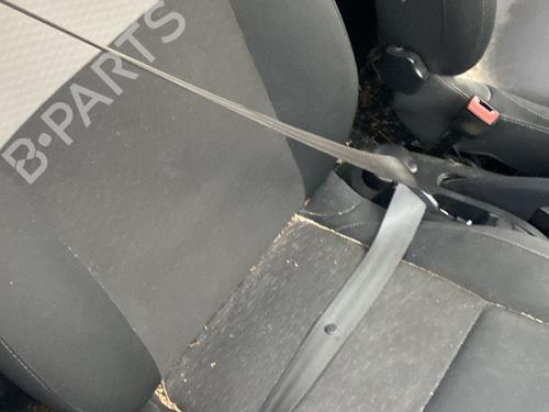 front-right-seatbelt-renault-clio-iii-grandtour-kr01_-2007-30359795 main image