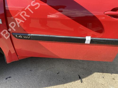 left-front-door-renault-megane-ii-saloon-lm01_-2003-25222317 main image