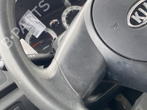 Steering wheel KIA PICANTO I (SA) 1.0 | BP31919288C49