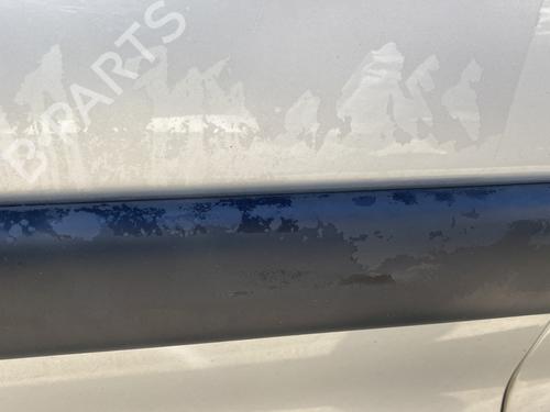 Door moulding trim CITROËN XSARA PICASSO (N68) 1.6 HDi | BP27387056C150 