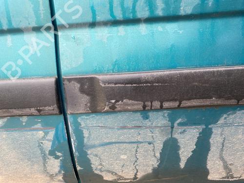 door-moulding-trim-suzuki-wagon-r-ma-1999-34480073 main image