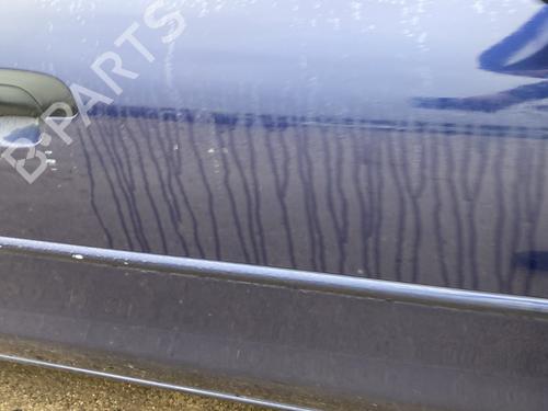 Used Door moulding trim Door moulding trim FORD MONDEO I (GBP) 1.8 TD (88 hp) 30851733 30851733