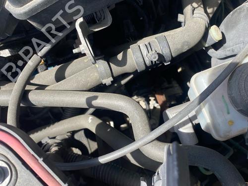 Gearbox DACIA SANDERO 1.4 (BS0C, BS0A, BS0G, BS1F, BS0E) | BP37156824M3 - Image 3