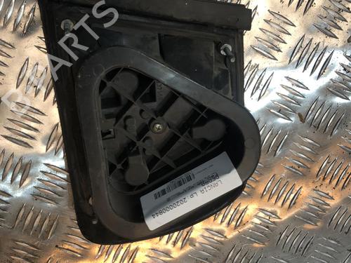 Used Left taillight Left taillight 22110154 22110154