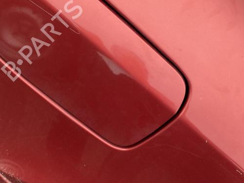 Klapa wlewu paliwa RENAULT LAGUNA II (BG0/1_) 1.9 dCi (BG1A, BG1W, BG0G) | BP30963041C131