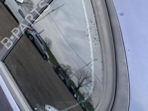 rear-left-door-window-bmw-3-e46-1997-1998-1999-2000-2001-2002-2003-2004-2005-32194606 main image