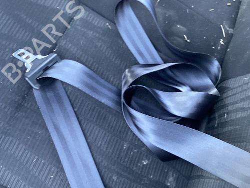 rear-left-seatbelt-dacia-duster-hs_-2010-2011-2012-2013-2014-2015-2016-2017-2018-32449220 main image