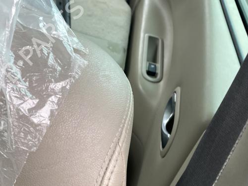 BP29913676C87 main image