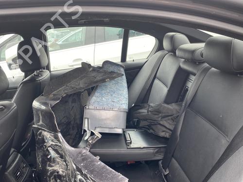 Right front window switch BMW 3 (E90) 320 d | BP22127785I26  - Image 5