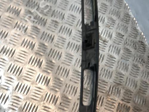Used Tailgate handle PEUGEOT 207 (WA_, WC_) 1.4 HDi (68 hp) 19914591