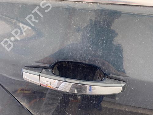 rear-right-exterior-door-handle-opel-insignia-a-g09-2008-2009-2010-2011-2012-2013-2014-2015-2016-2017-37078429 main image