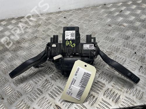 Steering column stalk AUDI A1 (8X1, 8XK) 1.6 TDI | BP30395898I23 - Image 5