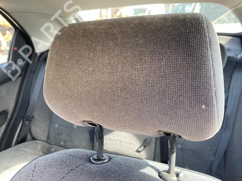 Hodestøtte CITROËN XSARA (N1) 2.0 HDi 90 (90 hp) 33183599