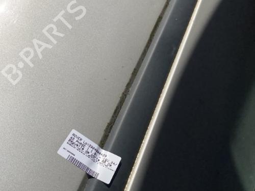 Dørliste ROVER 45 I Hatchback (RT) 1.8 | BP22123374C150 - Image 2
