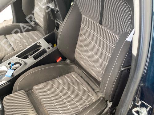 Left front seat OPEL INSIGNIA A (G09) 2.0 Turbo (68) | BP37078473C15 - Image 2