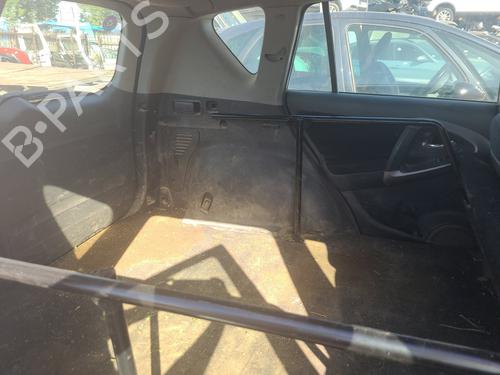 Front left panel TOYOTA RAV 4 III (_A3_) 2.2 D 4WD (ALA30_, ALA30R) | BP36438295C58 - Image 7