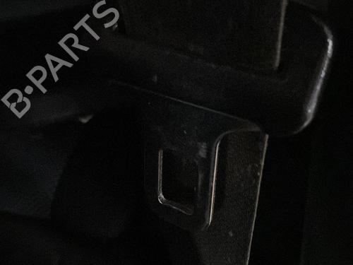 Front left seatbelt SUZUKI GRAND VITARA II (JT, TE, TD) 1.9 DDiS All-wheel Drive (JT419, TD44, JB419WD, JB419XD,... | BP33554393I26 - Image 3