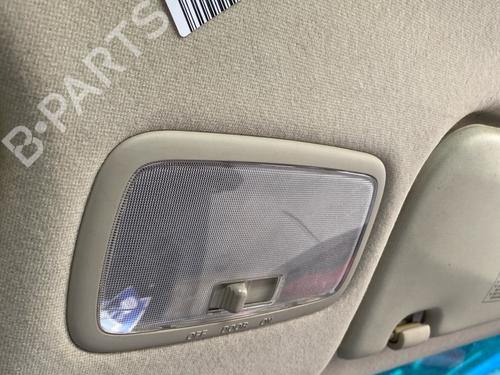 Used Interior roof light Interior roof light 36786492 36786492