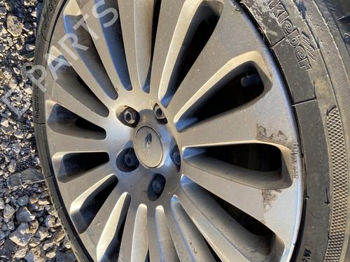 Fælk Fælk FORD C-MAX (DM2) 2.0 TDCi (136 hp) 32686465 32686465