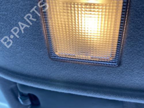 Innerbelysning OPEL CORSA D (S07) 1.3 CDTI (L08, L68) | BP25866997I8 