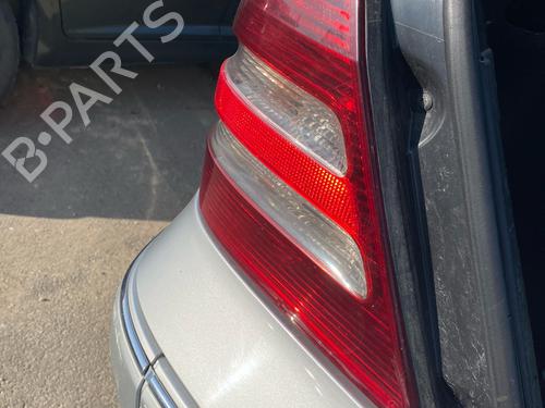 left-taillight-mercedes-benz-c-class-w203-2000-2001-2002-2003-2004-2005-2006-2007-37611891 main image