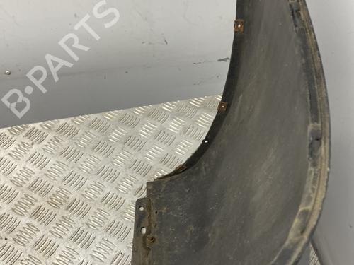 Rear bumper HYUNDAI SANTA FÉ II (CM) 2.2 CRDi GLS 4x4 | BP30133169C8 