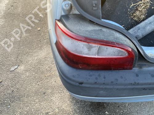left-taillight-citroen-saxo-s0-s1-1996-1997-1998-1999-2000-2001-2002-2003-2004-31050541 main image