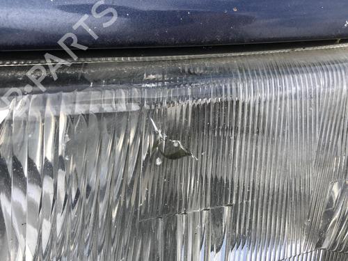 Left headlight SAAB 900 II 2.0 i | BP22113032C28 